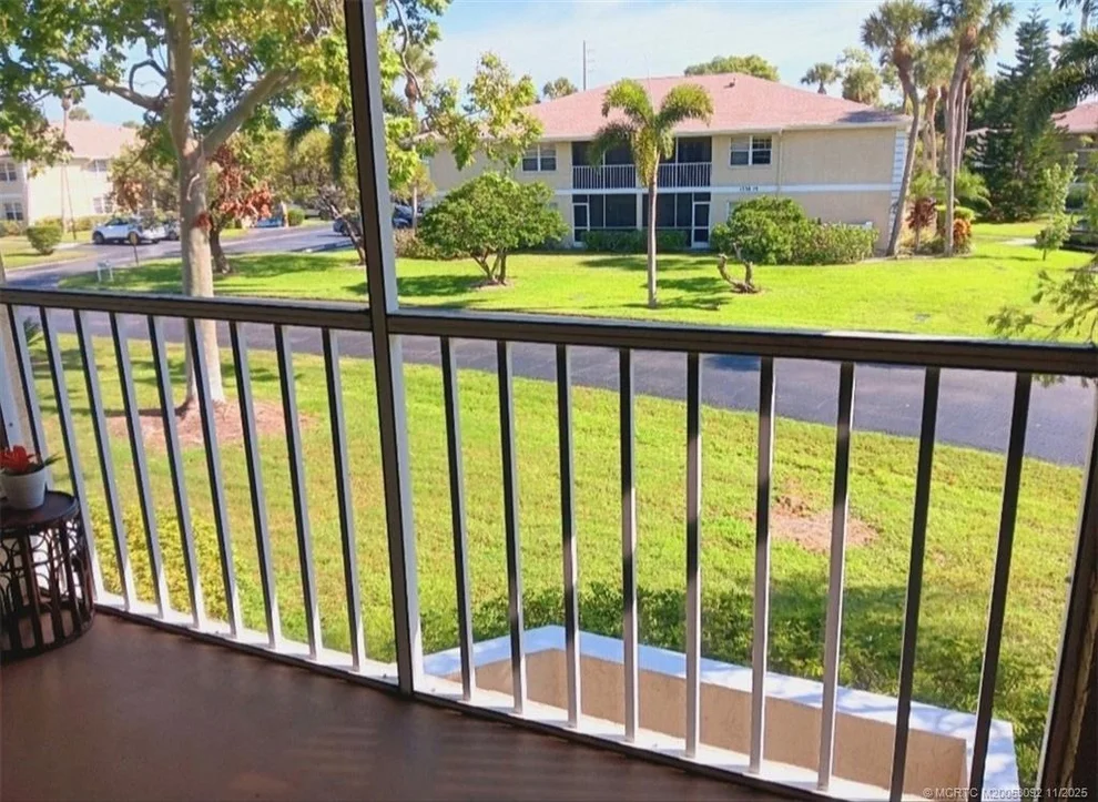 Unit for sale at 1537 SE Royal Green Circle, Port St Lucie, FL 34952