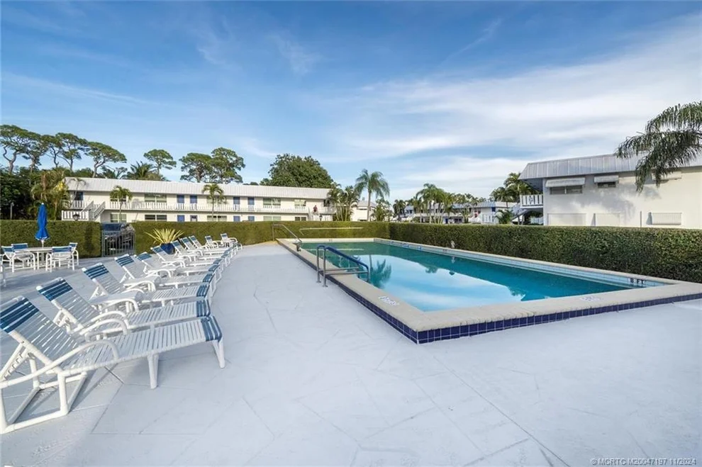 Unit for sale at 2929 SE Ocean Boulevard, Stuart, FL 34996