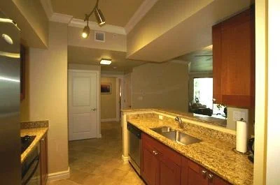 Unit for sale at 875 NW Flagler Avenue, Stuart, FL 34994