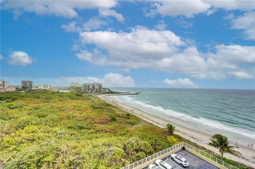 Unit for sale at 1180 S Ocean Boulevard, Boca Raton, FL 33432