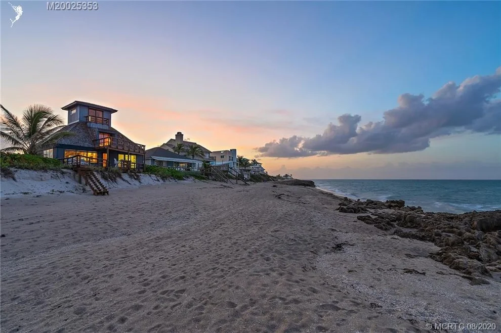 Unit for sale at 805 SE Macarthur Boulevard, Stuart, FL 34996