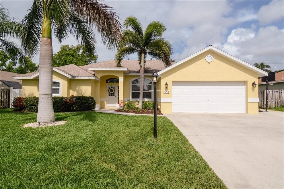 Unit for sale at 2020 NE Steven Avenue, Jensen Beach, FL 34957