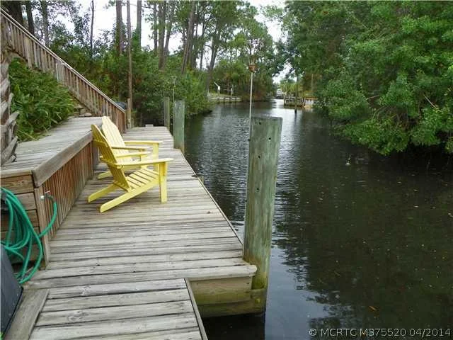 Unit for sale at 2423 SW Murphy Road, Palm City, FL 34990