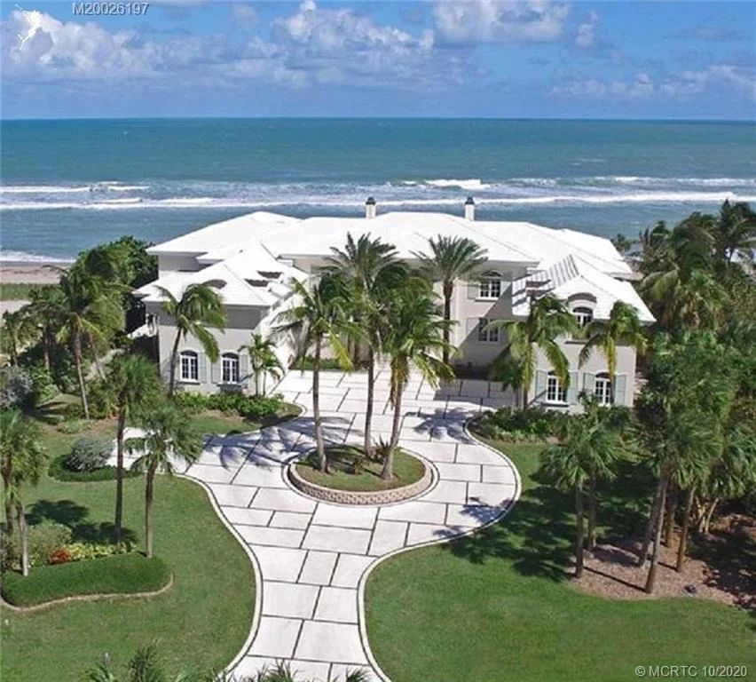 Unit for sale at 1755 SE Sailfish Point Boulevard, Stuart, FL 34996