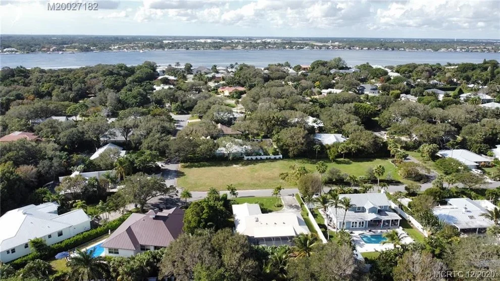 Unit for sale at 0 Lantana Lane, Sewalls Point, FL 34996