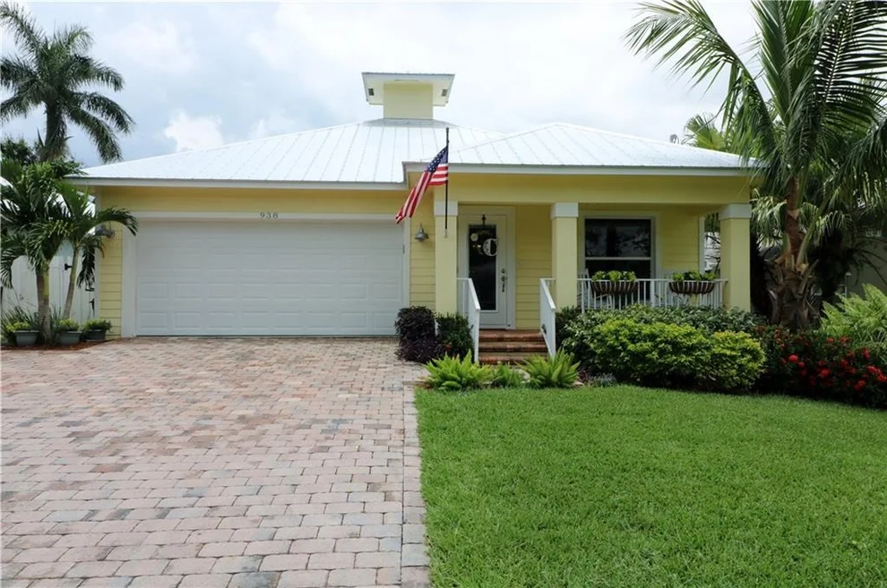 Unit for sale at 938 SW 33rd Street, Palm City, FL 34990