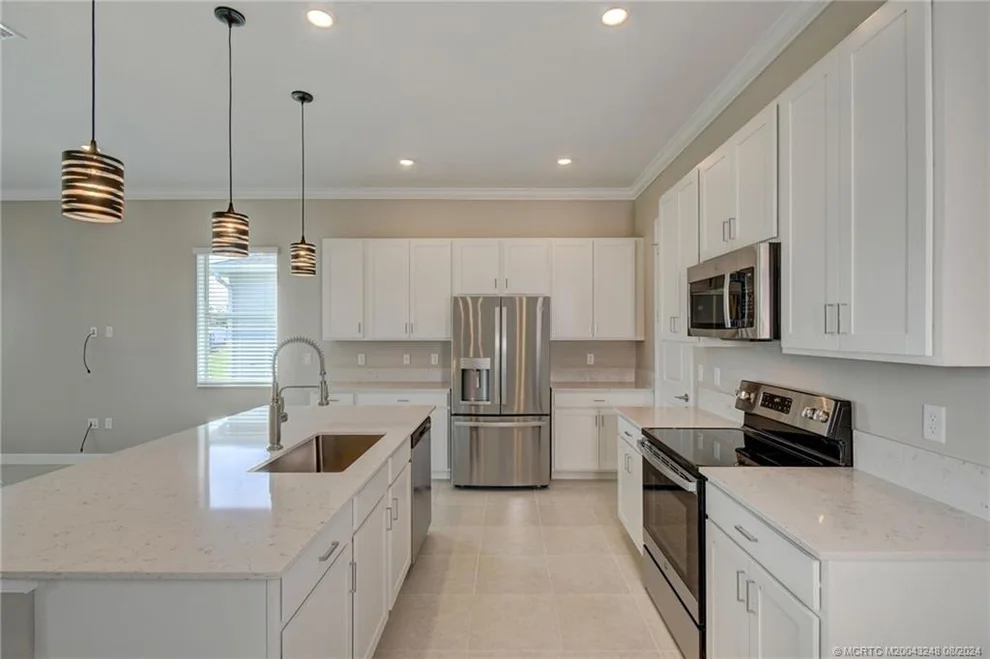 Unit for sale at 1204 SE Woodbine Road, Port St Lucie, FL 34984