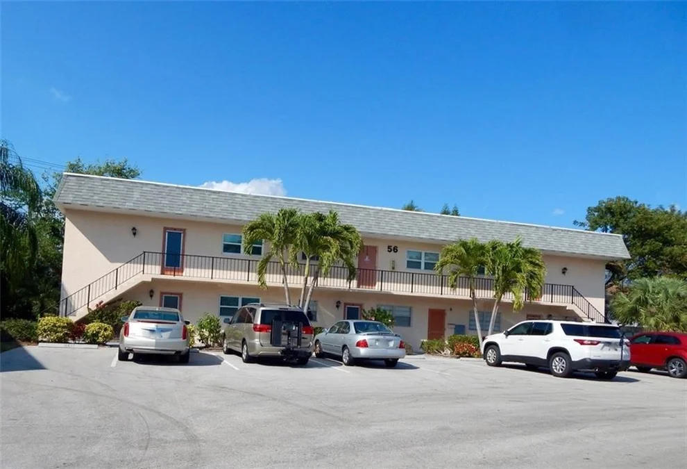Unit for sale at 2950 SE Ocean Boulevard, Stuart, FL 34996