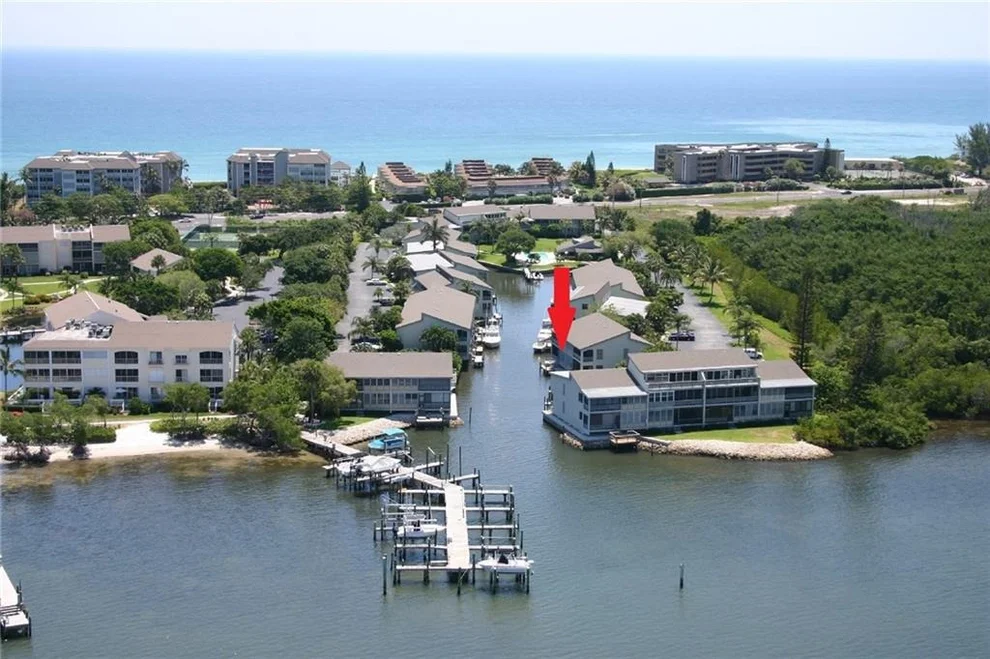 Unit for sale at 1456 NE Ocean Boulevard, Hutchinson Island, FL 34996