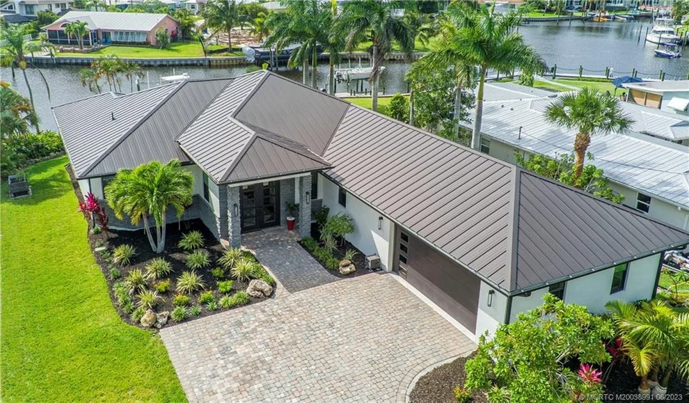 Unit for sale at 1595 SW Egret Way, Palm City, FL 34990
