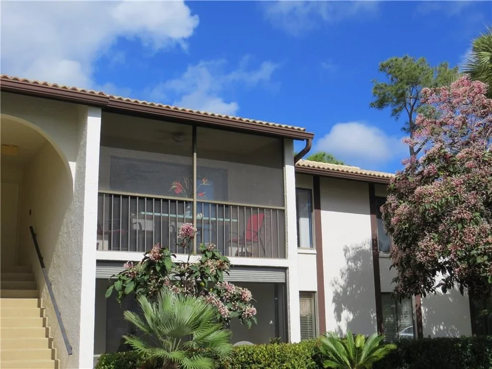 Unit for sale at 1455 SW Silver Pine Way, Palm City, FL 34990