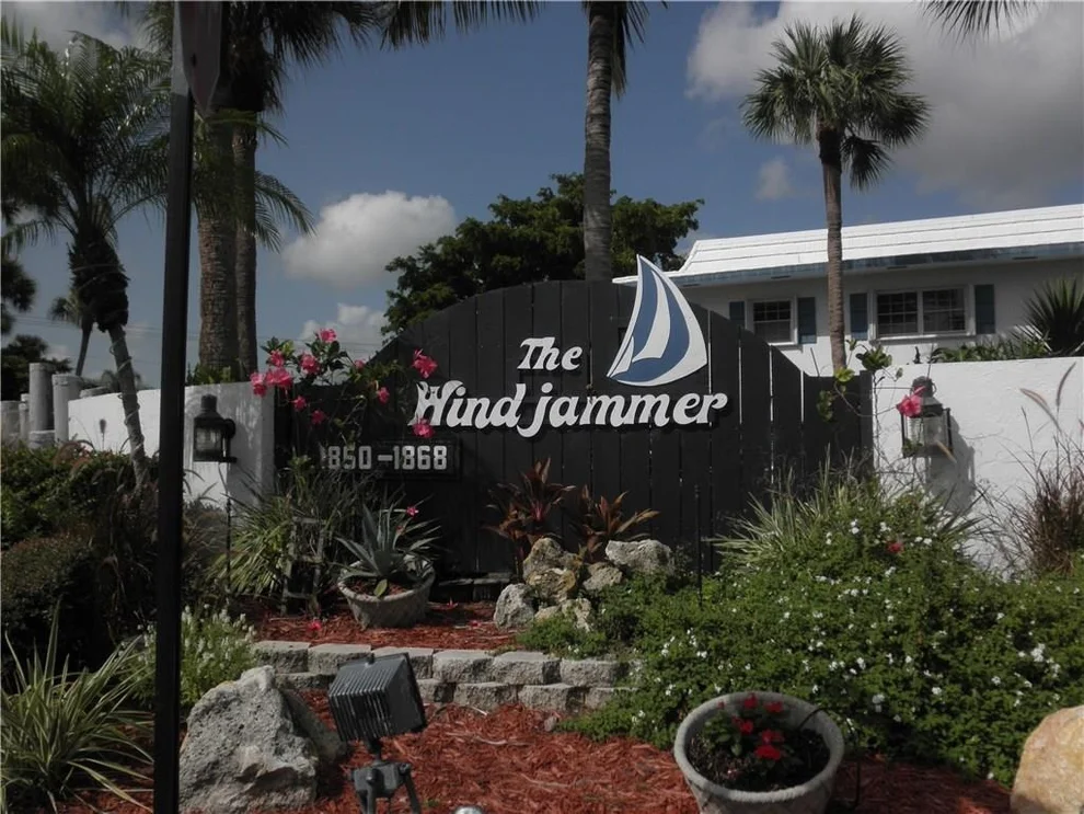 Unit for sale at 1866 SW Palm City Road, Stuart, FL 34994