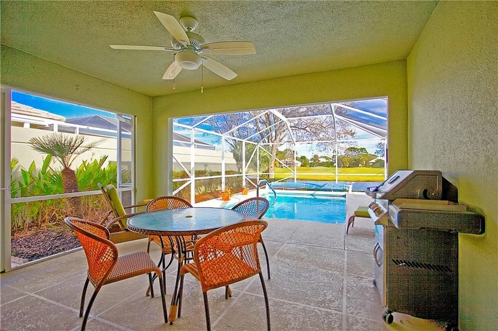 Unit for sale at 1831 SW Springfield Court, Palm City, FL 34990