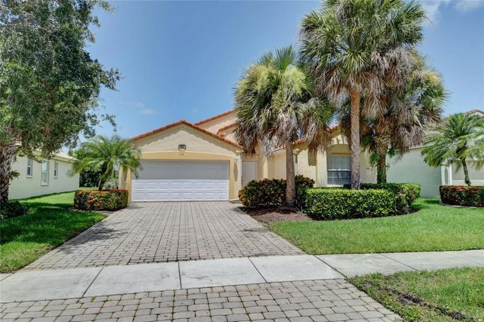 Unit for sale at 767 NW Mossy Oak Way, Jensen Beach, FL 34957