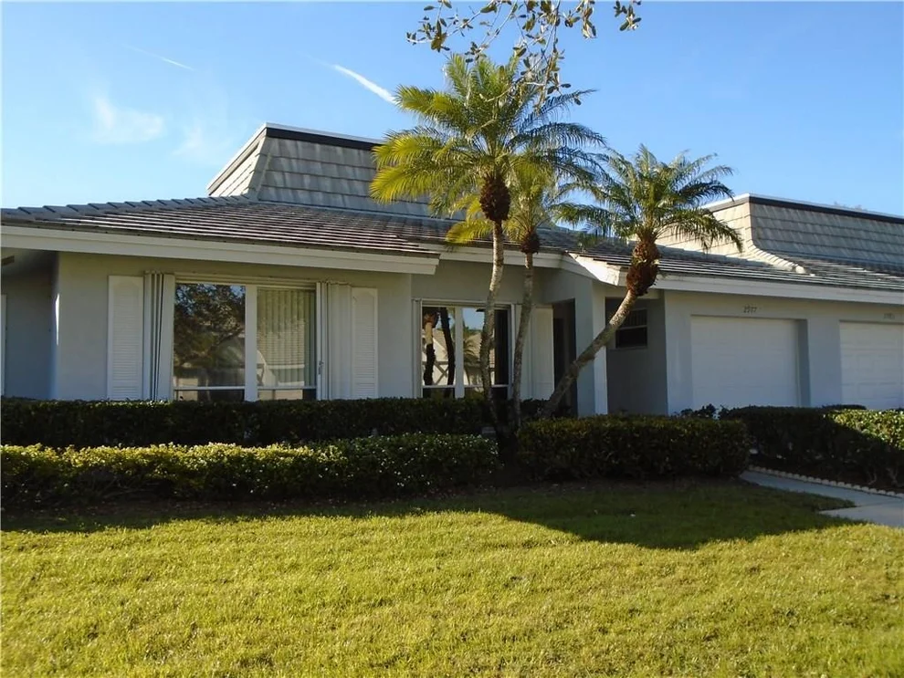 Unit for sale at 2977 SW Westlake Circle, Palm City, FL 34990