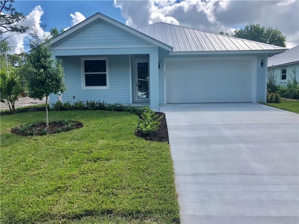 Unit for sale at 3027 SW Virginia Avenue, Palm City, FL 34990