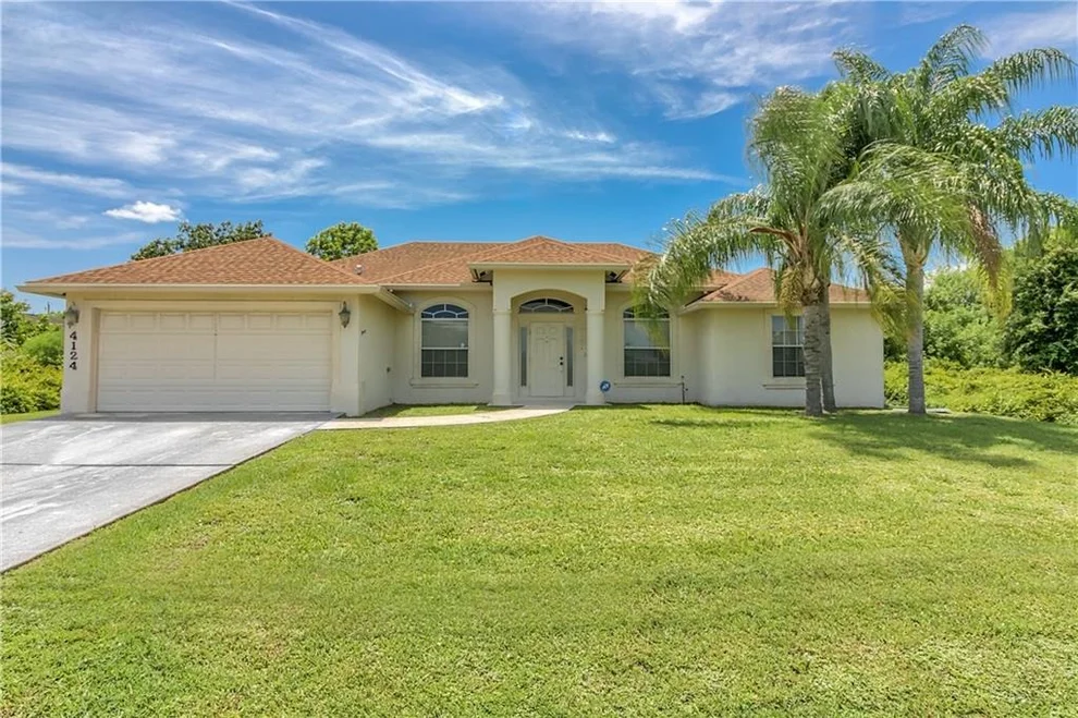 Unit for sale at 4124 SW Port St Lucie Boulevard, Port St Lucie, FL 34953