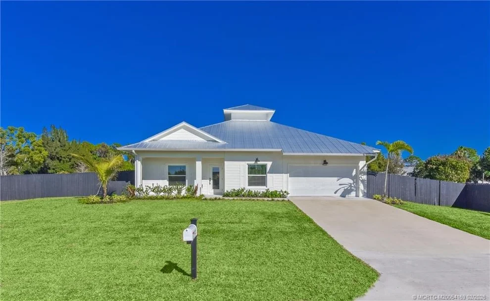 Unit for sale at 6225 SE Highland Avenue, Stuart, FL 34997
