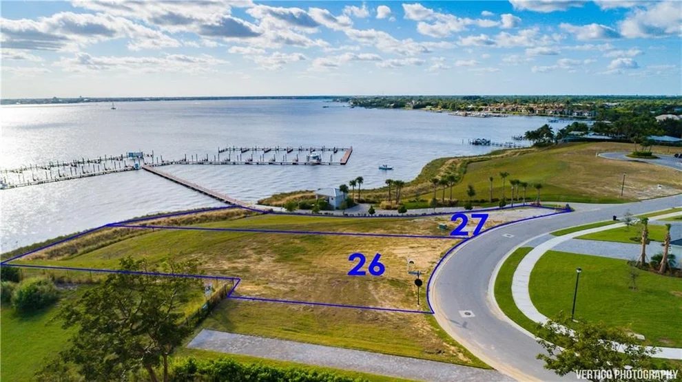 Unit for sale at 1321 NE Langford Lane, Jensen Beach, FL 34957