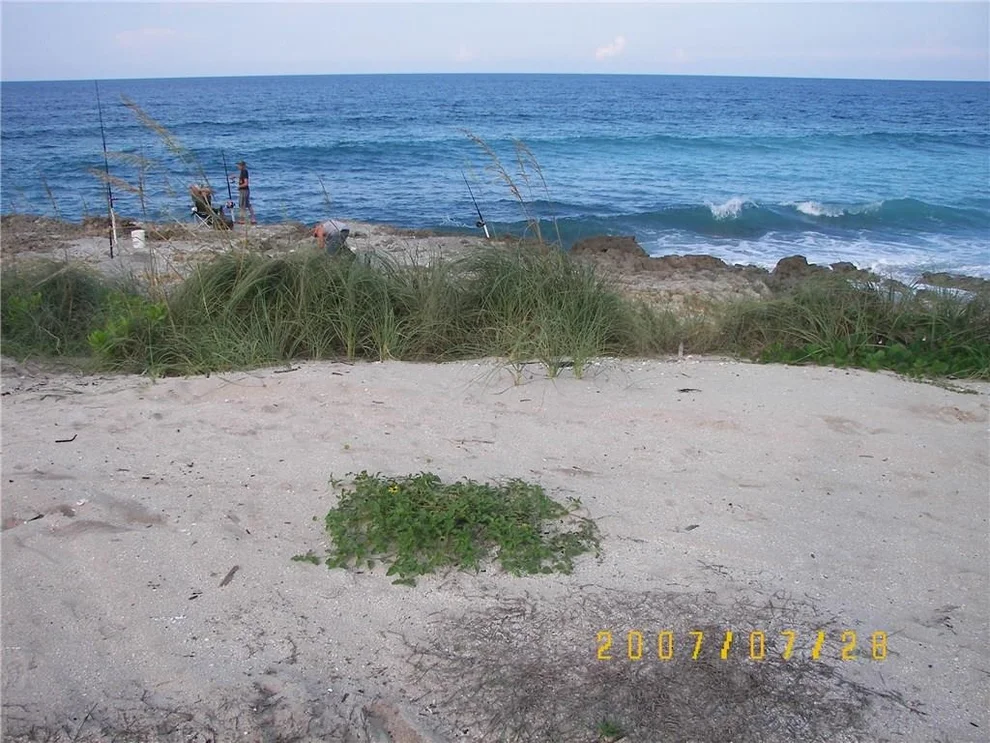 Unit for sale at 1089 SE MACARTHUR Boulevard, Stuart, FL 34996