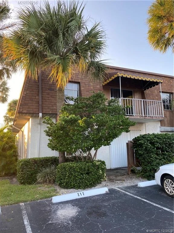 Unit for sale at 950 S Kanner Highway, Stuart, FL 34994