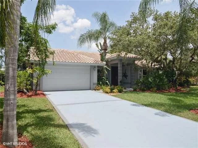 Unit for sale at 5596 SW Landing Creek Drive, Palm City, FL 34990