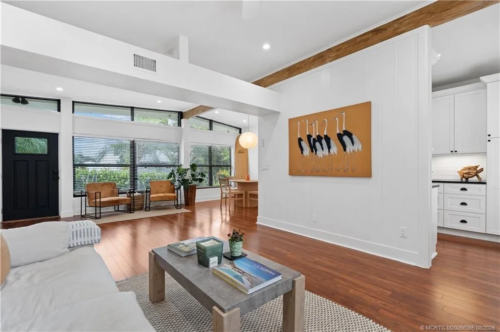 Unit for sale at 1944 NE Lake Place, Jensen Beach, FL 34957