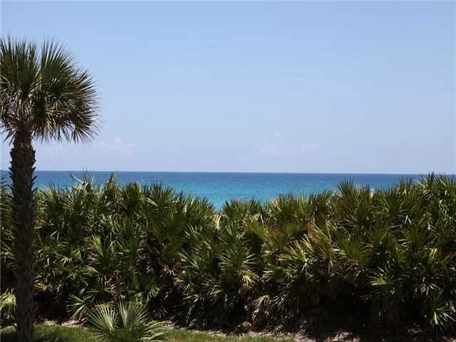 Unit for sale at 10680 S Ocean Drive, Jensen Beach, FL 34957
