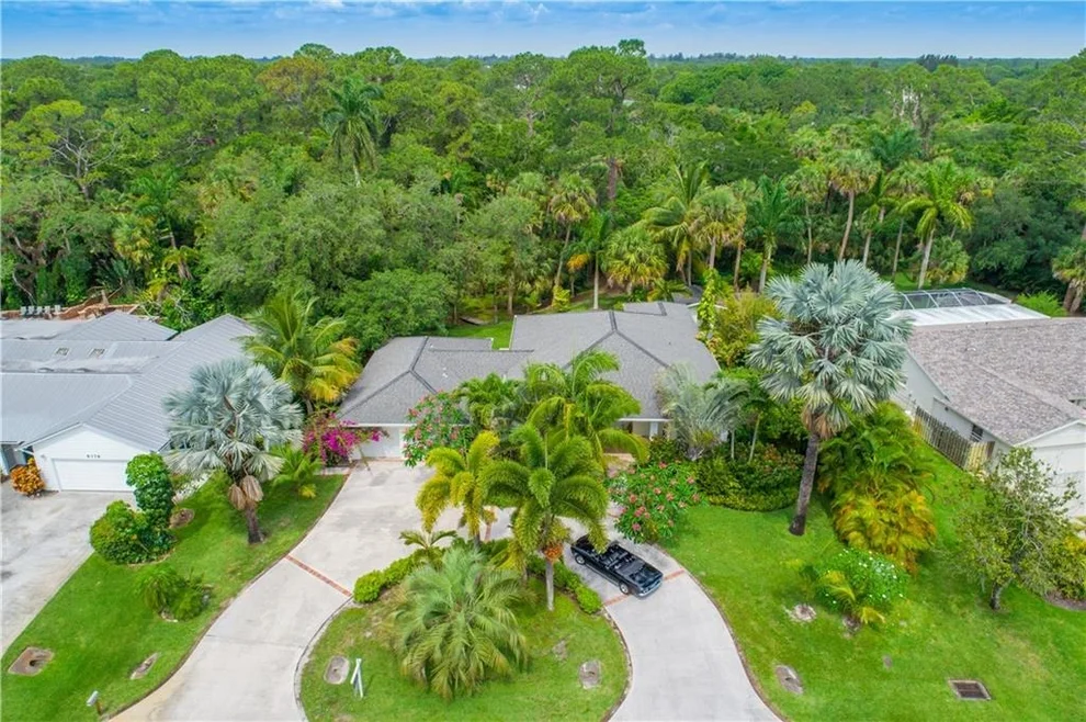Unit for sale at 8354 SW Oak Hammock Court, Stuart, FL 34997