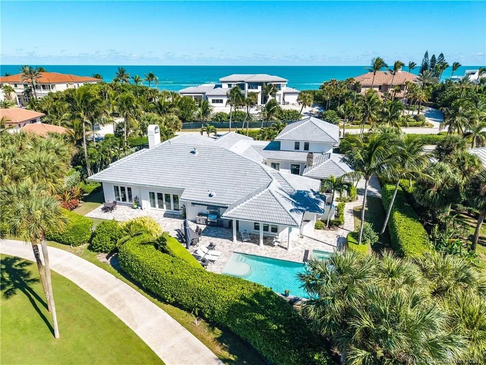 Unit for sale at 1904 SE Sailfish Point Boulevard, Stuart, FL 34996