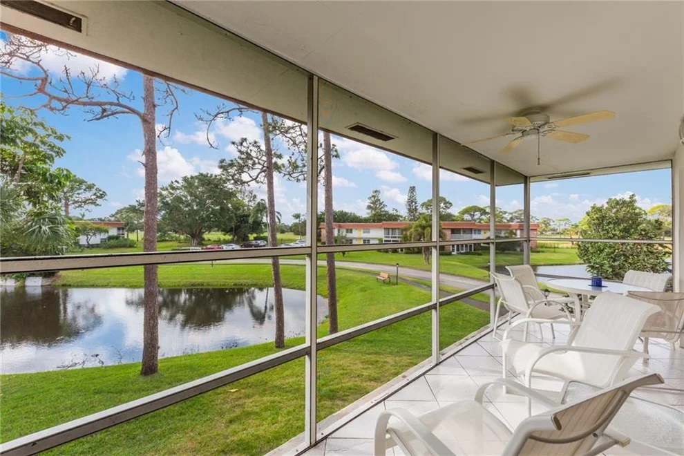 Unit for sale at 1225 NW 21st Street, Stuart, FL 34994