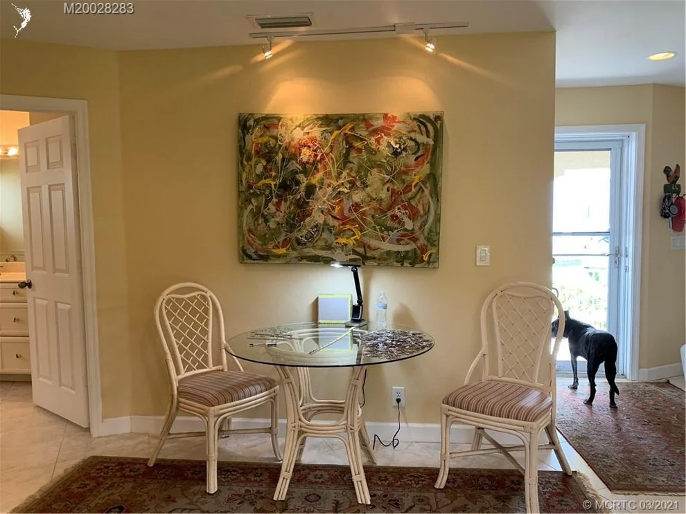 Unit for sale at 2175 Nettles Boulevard Boulevard, Jensen Beach, FL 34957