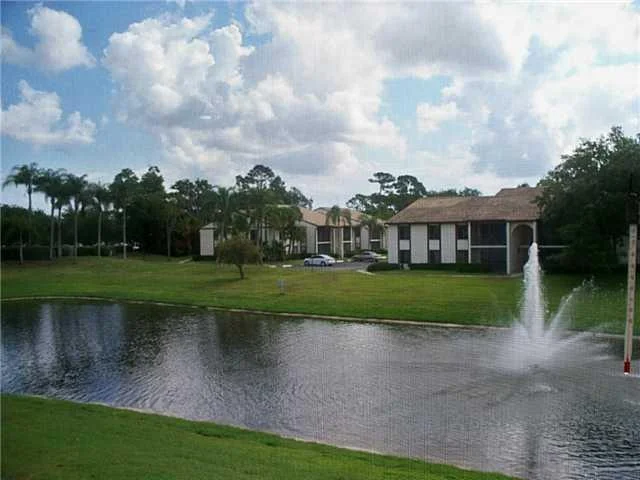 Unit for sale at 1935 SW Silver Pine Way, Palm City, FL 34990