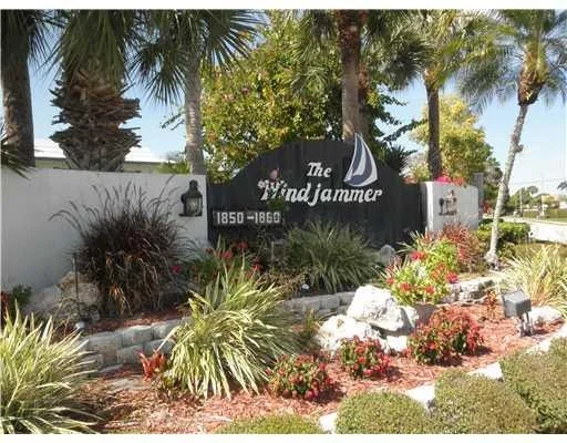 Unit for sale at 1864 SW PALM CITY Road, Stuart, FL 34994