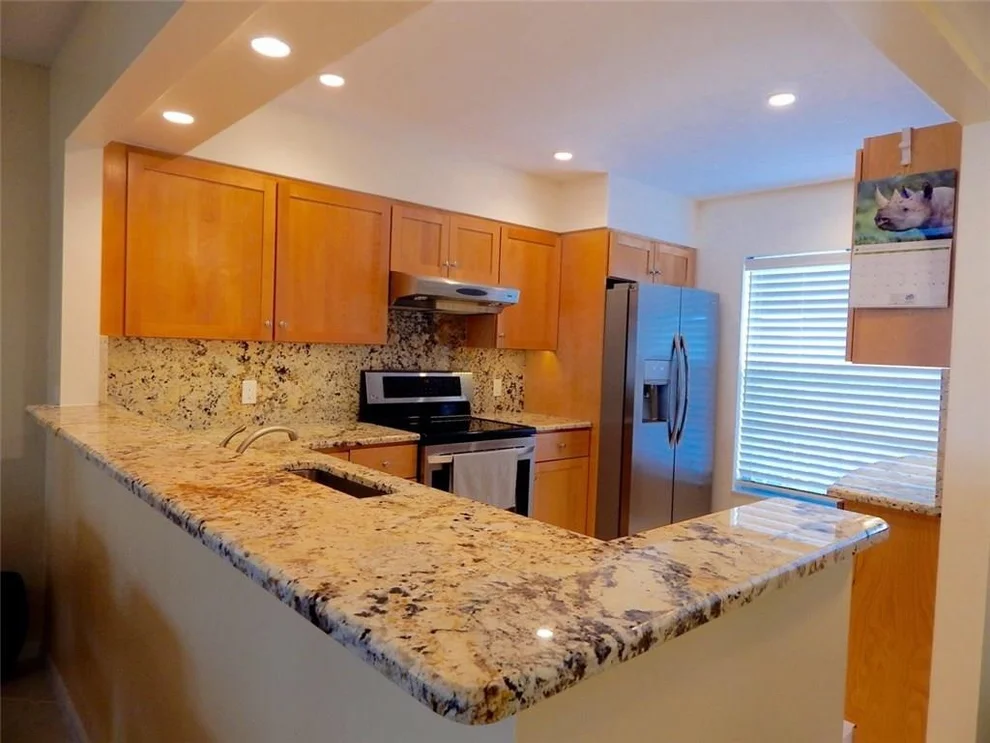Unit for sale at 1866 SW Palm City Road, Stuart, FL 34994