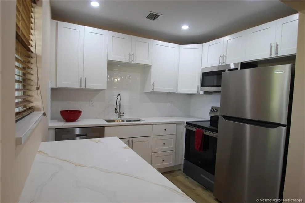 Unit for sale at 2929 SE Ocean Boulevard, Stuart, FL 34996