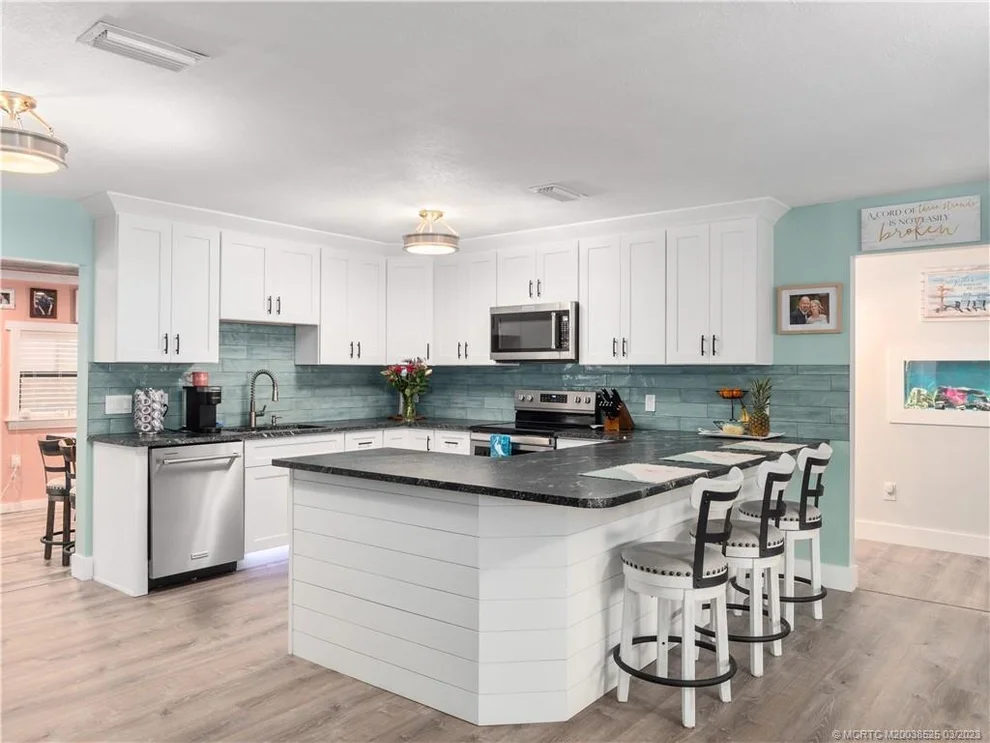 Unit for sale at 4426 SW Wabash Street, Port St Lucie, FL 34953