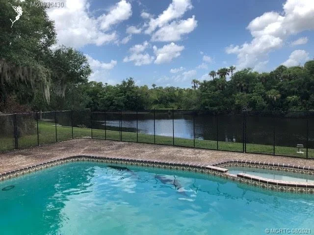 Unit for sale at 7211 Elyse Circle, Port St Lucie, FL 34952
