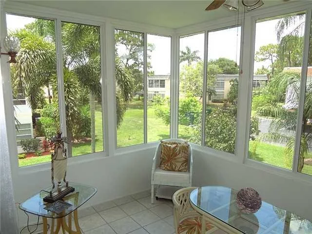 Unit for sale at 2950 SE OCEAN Boulevard, Stuart, FL 34996
