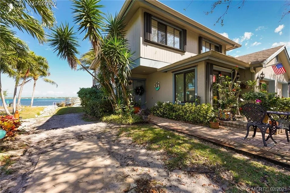 Unit for sale at 5602 SE Schooner Oaks Way, Stuart, FL 34997