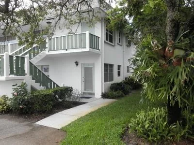 Unit for sale at 2929 SE Ocean Boulevard, Stuart, FL 34996