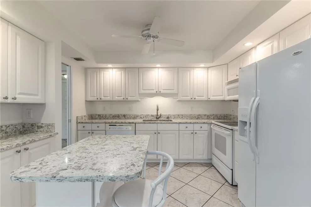 Unit for sale at 1800 SE Saint Lucie Boulevard, Stuart, FL 34996