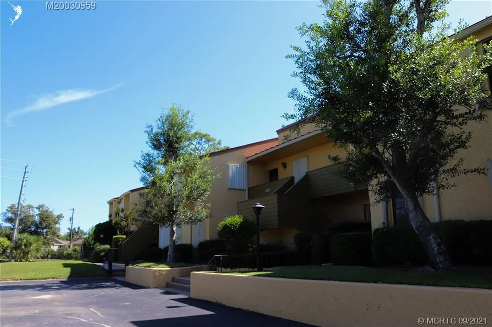 Unit for sale at 5393 SE Miles Grant Road, Stuart, FL 34997