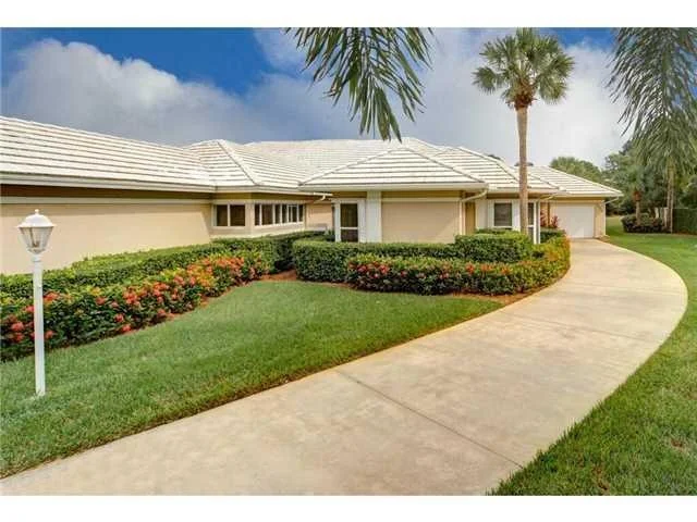Unit for sale at 2632 SW Longwood Drive, Palm City, FL 34990