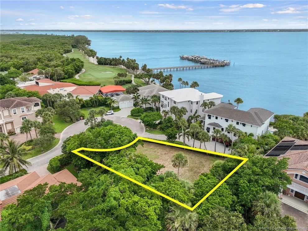 Unit for sale at 108 Island Dunes Cove, Jensen Beach, FL 34957