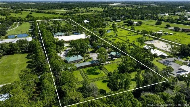 Unit for sale at 2602 SW 64th Court, Palm City, FL 34990