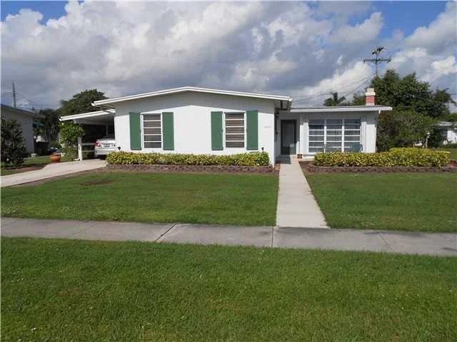 Unit for sale at 2830 SE Morningside Boulevard, Port St Lucie, FL 34952