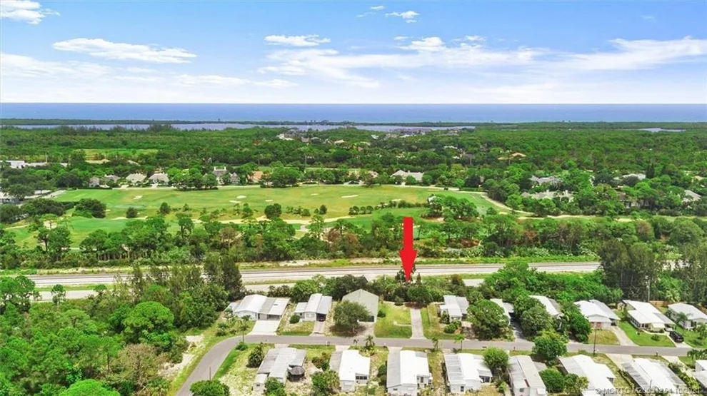 Unit for sale at 7951 SE Skylark Avenue, Hobe Sound, FL 33455