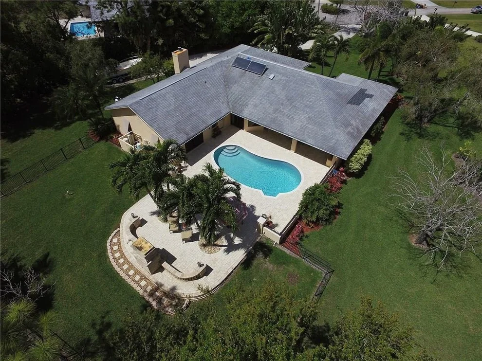 Unit for sale at 2635 NE Cypress Lane, Jensen Beach, FL 34957
