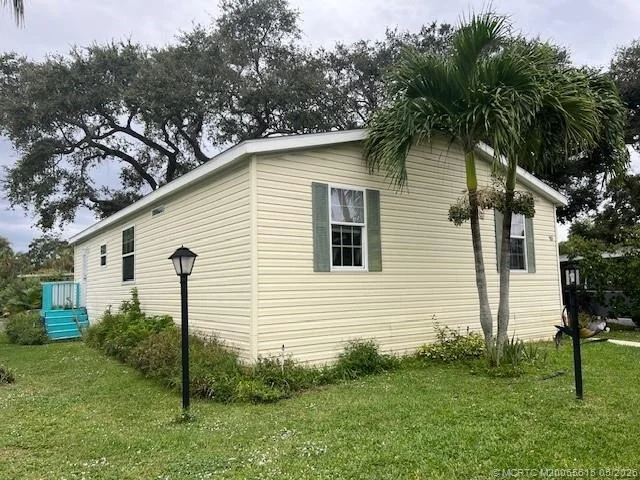 Unit for sale at 2555 PGA Boulevard, Palm Beach Gardens, FL 33410